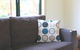 Mt Waverley Townhouses - thumb 6