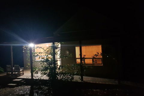 Roland B&B - Redcliffe Tourism 3