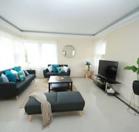 Baulkham Hills Beauty - Redcliffe Tourism