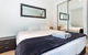 Civic Apartments - thumb 6