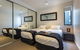 Civic Apartments - thumb 4