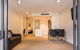 Civic Apartments - thumb 1