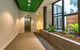 Civic Apartments - thumb 0