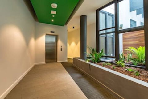 Civic Apartments - Redcliffe Tourism 0