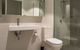 Civic Apartments - thumb 5