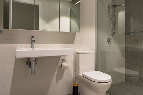 Civic Apartments - Redcliffe Tourism 5