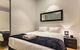 Civic Apartments - thumb 2