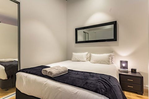 Civic Apartments - Redcliffe Tourism 2