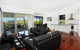 224 Centenary Heights Road Coolum Beach 500 Dollar Bond Linen Included - thumb 2