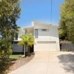 224 Centenary Heights Road Coolum Beach 500 Dollar Bond Linen Included - Redcliffe Tourism 1