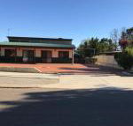Sabai accommodation - Redcliffe Tourism