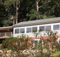 Bayscape at Hardys Bay / Killcare - Redcliffe Tourism