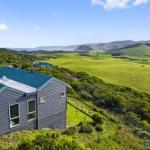 Rivernook Cottage - Redcliffe Tourism 0