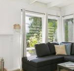 Mysa Anglesea Sleeps 7 WiFi Netflix Cafes Shops - Redcliffe Tourism