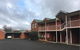 Railway Motel Myrtleford - thumb 1