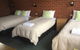 Railway Motel Myrtleford - thumb 6