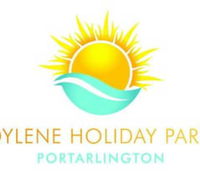 Dylene Caravan Park - 2 Br Family Cabin With Air - Redcliffe Tourism