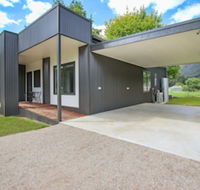 Telluride - Redcliffe Tourism