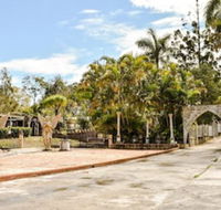 Gold Coast Nerang 99 House - Redcliffe Tourism