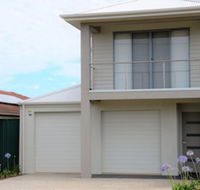Eastern Breeze - Redcliffe Tourism