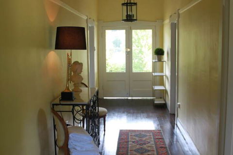 River Front Estate - Redcliffe Tourism 3