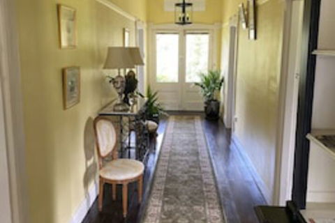 River Front Estate - Redcliffe Tourism 0