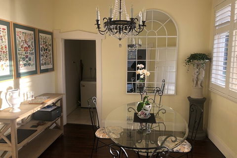 River Front Estate - Redcliffe Tourism 4