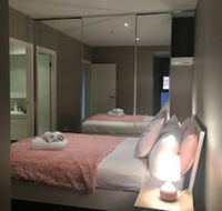 Lovely home - Redcliffe Tourism