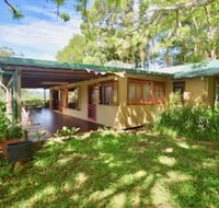Wyndella Retreat - Redcliffe Tourism
