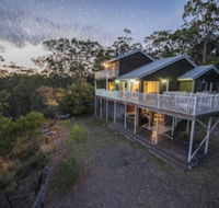 Eagleview Resort - Redcliffe Tourism