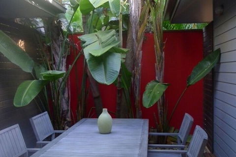 Ama Worimi - Redcliffe Tourism 4