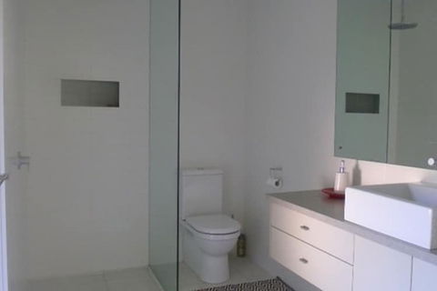 Ama Worimi - Redcliffe Tourism 5