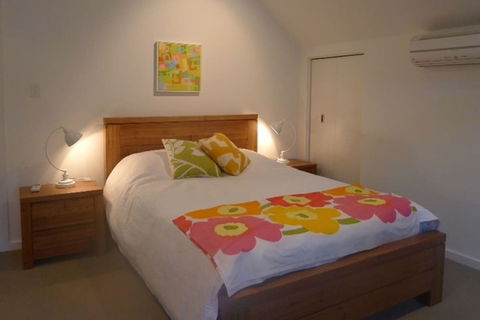 Ama Worimi - Redcliffe Tourism 1