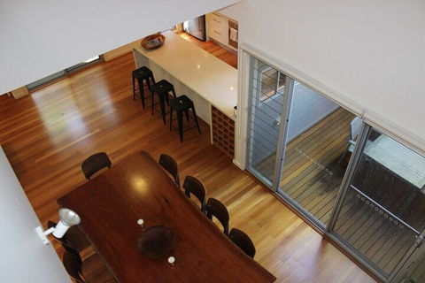 Ama Worimi - Redcliffe Tourism 3