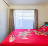 ParkViewAtMontagueFarm - Redcliffe Tourism
