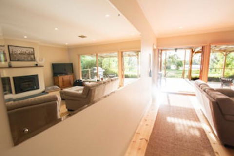 River Retreat At Monteith - Redcliffe Tourism 0