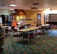 Australian Hotel Cooma - Redcliffe Tourism
