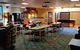 Australian Hotel Cooma - thumb 4