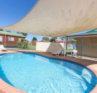 Holbrook Motor Village - Redcliffe Tourism