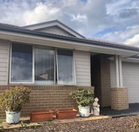 Lovely house - Redcliffe Tourism
