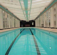 Metro Apartments South Melbourne CBD edge - Redcliffe Tourism