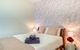 Exquisite 1 Bedroom In Stylish Malvern - thumb 7