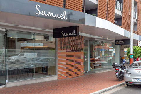 Exquisite 1 Bedroom In Stylish Malvern - Redcliffe Tourism 2