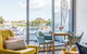 Exquisite 1 Bedroom In Stylish Malvern - thumb 0