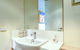 Exquisite 1 Bedroom In Stylish Malvern - thumb 5