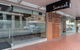 Exquisite 1 Bedroom In Stylish Malvern - thumb 1