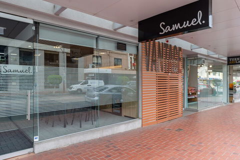 Exquisite 1 Bedroom In Stylish Malvern - Redcliffe Tourism 1