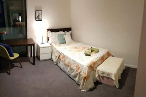 Notting Hill Apartment - Redcliffe Tourism 6