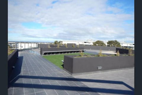 Notting Hill Apartment - Redcliffe Tourism 1