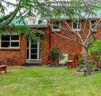 Emmanuel Conference  Retreat Centre - Redcliffe Tourism